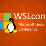 WSL2 da Microsoft agora suporta recuperação de memória