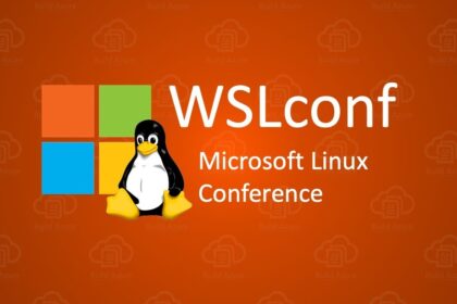 WSL2 da Microsoft agora suporta recuperação de memória