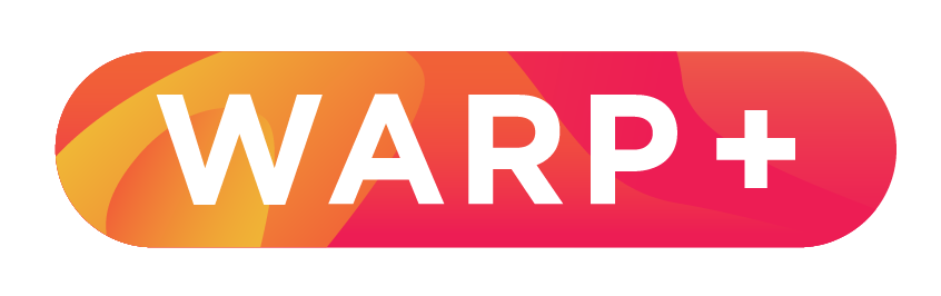 Warp, a VPN gratuita do Cloudflare, agora está disponível para iOS e Android