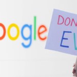 Pelo menos 45 funcionários do Google enfrentaram retaliação por denunciar abuso, revelam documentos vazados