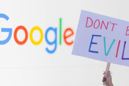 Pelo menos 45 funcionários do Google enfrentaram retaliação por denunciar abuso, revelam documentos vazados