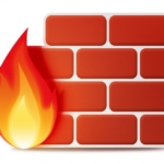 Fedora 32 deve mudar Firewalld de Iptables para Nftables
