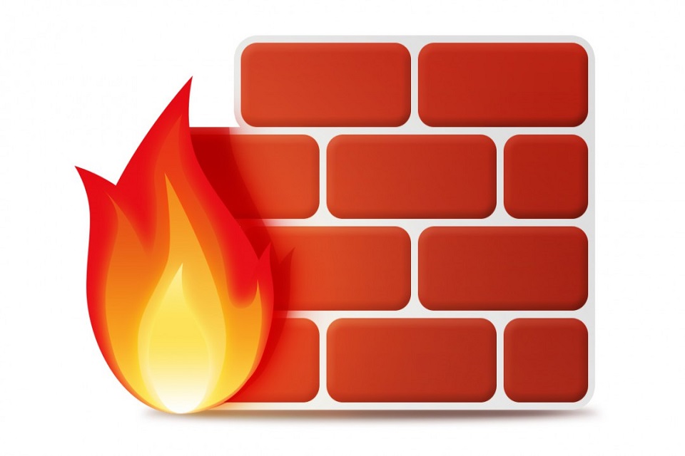 Fedora 32 deve mudar Firewalld de Iptables para Nftables