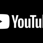Agora o YouTube pode excluir contas que não são "comercialmente viáveis"