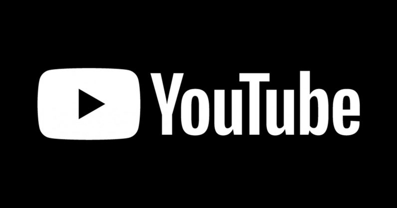 Agora o YouTube pode excluir contas que não são "comercialmente viáveis"