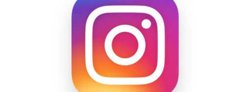 instagram-trabalha-em-recurso-que-permitira-editar-a-grade-de-postagens-do-perfil