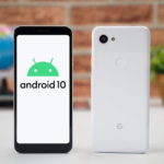 Bug do Android 10 faz aparelhos pararem de funcionar