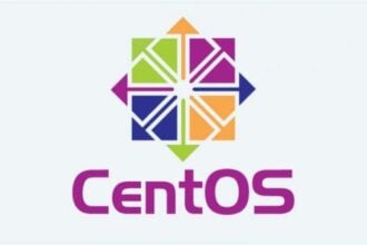 CentOS Linux 7 chega ao fim de vida útil na próxima semana