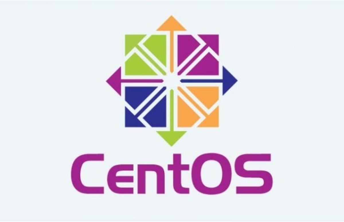 Lançado oficialmente o CentOS Linux 8.2