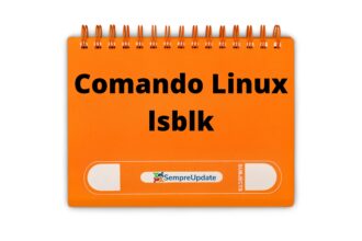como-listar-informacoes-de-dispositivos-discos-e-particoes-com-lsblk-no-linux