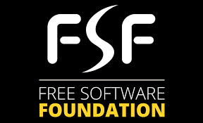 FSF vai atualizar sua lista de projetos de software livre de alta prioridade