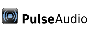 Lançado o PulseAudio 13 com suporte a Dolby TrueHD e DTS-HD Master Audio