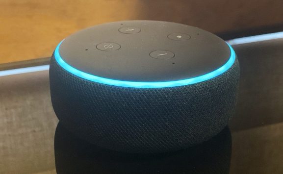 Nova técnica de IA visa o entendimento contextual da Alexa