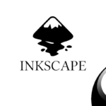 Editor de gráficos vetoriais Inkscape 1.0 está chegando, confira as novidades