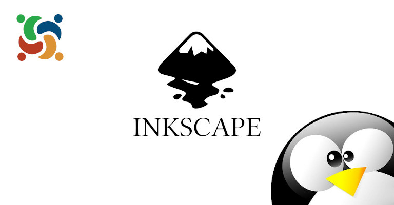 Editor de gráficos vetoriais Inkscape 1.0 está chegando, confira as novidades