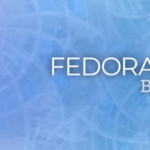 Fedora 31 vai atrasar lançamento por causa de bugs no DNF