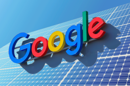 google-anuncia-a-maior-compra-corporativa-de-energias-renovaveis-da-historia