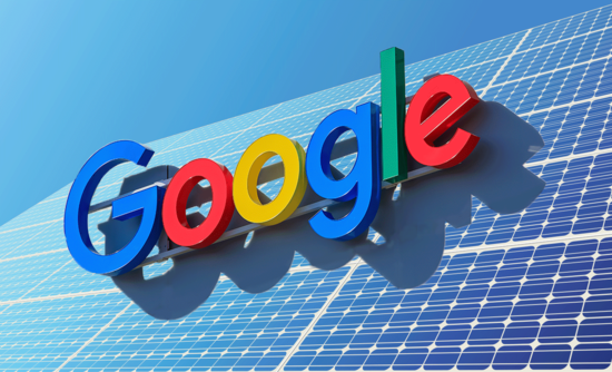 google-anuncia-a-maior-compra-corporativa-de-energias-renovaveis-da-historia