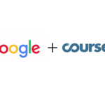 google-e-coursera-iniciam-oferta-do-certificado-profissional-de-suporte-em-ti-no-brasil
