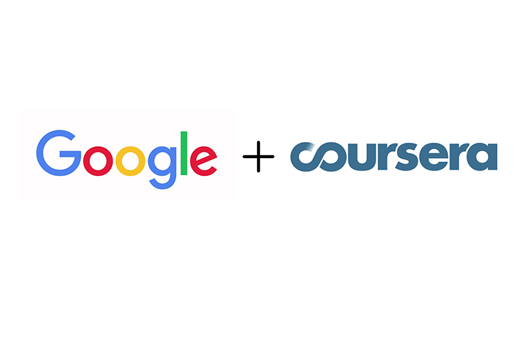 google-e-coursera-iniciam-oferta-do-certificado-profissional-de-suporte-em-ti-no-brasil