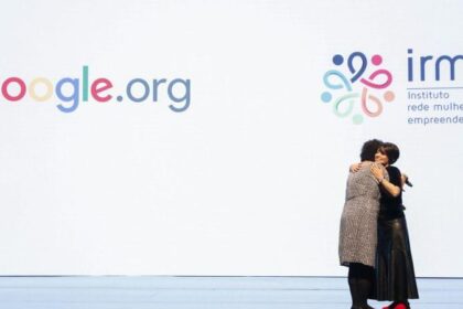 google-e-rede-mulher-empreendedora-lancam-novos-minicursos-para-empreendedoras-no-aplicativo-primer