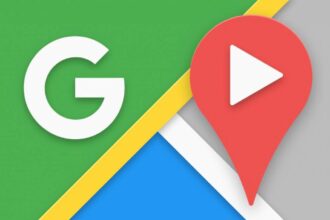 google-maps-permitira-adicao-de-fotos-rapidas-em-locais