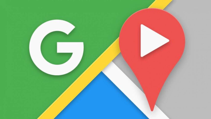 google-maps-permitira-adicao-de-fotos-rapidas-em-locais