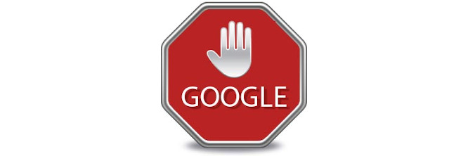 Alternativas para não usar serviços da Google