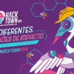 hacktown-2019-desafios-para-identificar-e-capturar-unicornios-em-ia