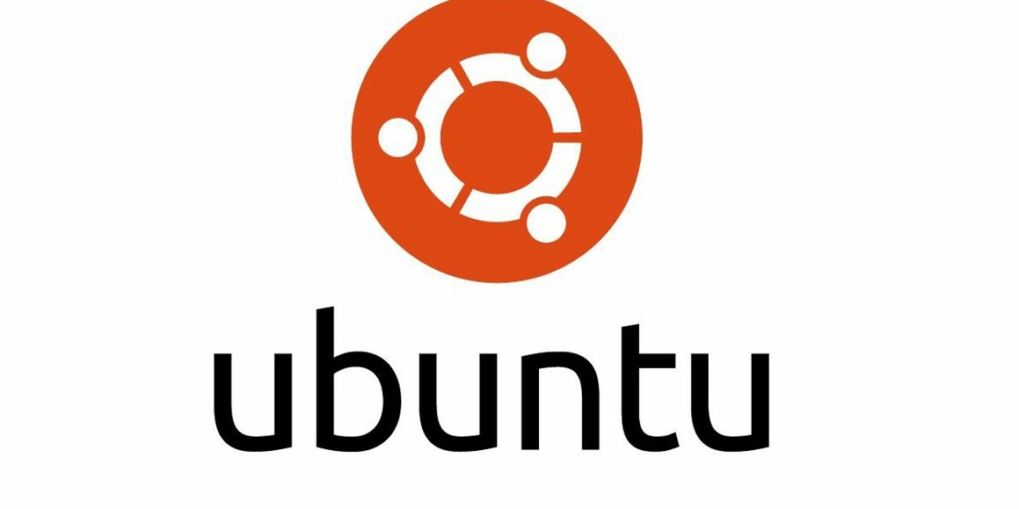 Concurso de papéis de parede do Ubuntu 24.04 LTS “Noble Numbat” está aberto para inscrições