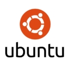 Concurso de papéis de parede do Ubuntu 24.04 LTS “Noble Numbat” está aberto para inscrições