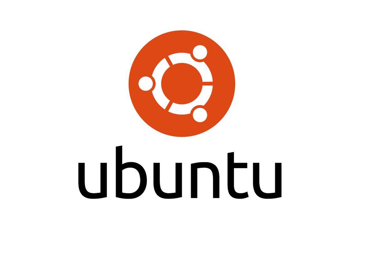 Ubuntu 21.10 deve usar o novo GNOME 40 por padrão