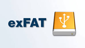 Lançado APT 2.0 e novo driver do sistema de arquivos exFAT da Microsoft está configurado para o Linux 5.7