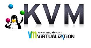Red Hat trabalhando na otimização do desempenho da virtualização KVM