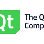 Qt 6.1 Beta 2 lançado e Qt-Project.org chamado para revival