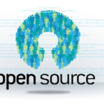 Erros nas bibliotecas de código aberto impactam 70% dos softwares modernos
