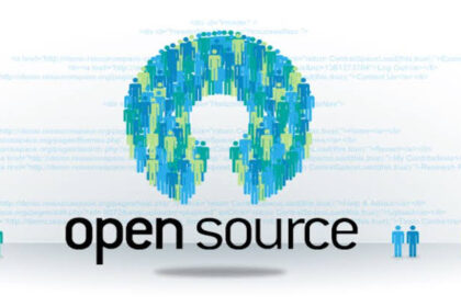 Erros nas bibliotecas de código aberto impactam 70% dos softwares modernos