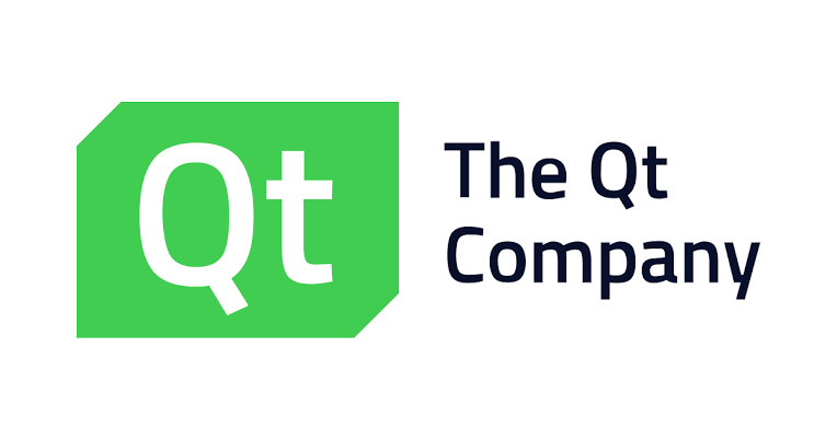 Qt 6.1 Beta 2 lançado e Qt-Project.org chamado para revival