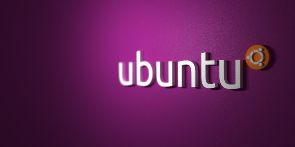 Não é replay: Canonical atualiza kernel Linux para Ubuntu 18.04 LTS e 16.04 LTS