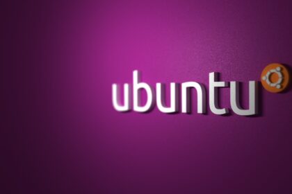 Não é replay: Canonical atualiza kernel Linux para Ubuntu 18.04 LTS e 16.04 LTS
