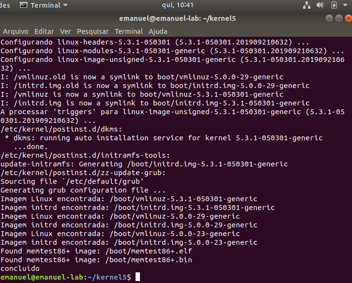 instalar-linux-kernel-5-3-1-no-ubuntu-linux-mint-e-derivados
