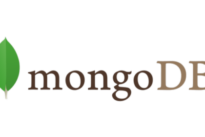 Como instalar o MongoDB 4 no Ubuntu