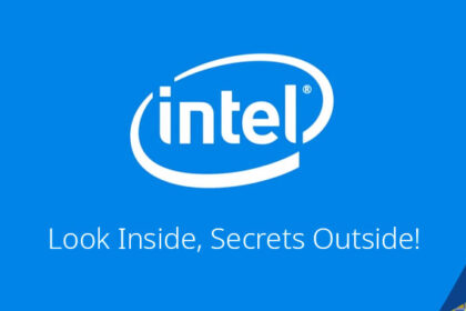 Intel envia suporte a USB 4.0 para o kernel do Linux