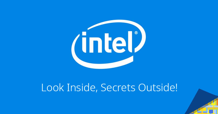 Intel envia suporte a USB 4.0 para o kernel do Linux