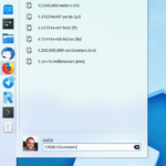 KDE priorizará Wayland, consistência e aplicativos nos próximos dois anos