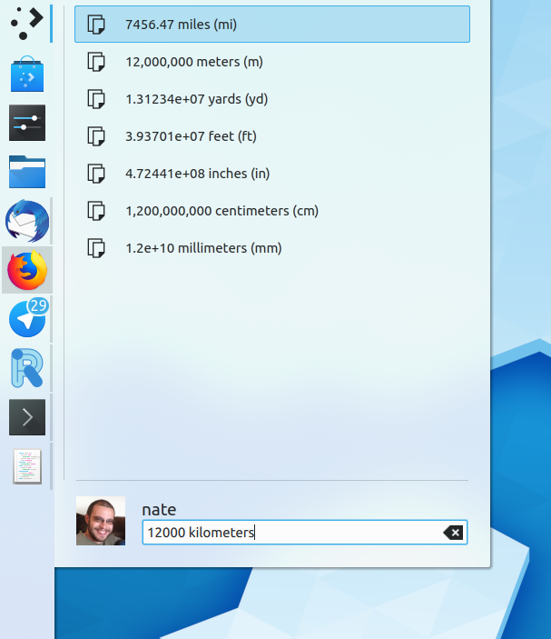 KDE priorizará Wayland, consistência e aplicativos nos próximos dois anos