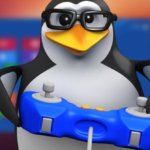 kernel Linux 5.5-rc2 é lançado