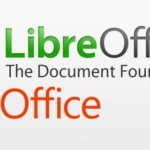 LibreOffice 6.2.8 chega como o último da série