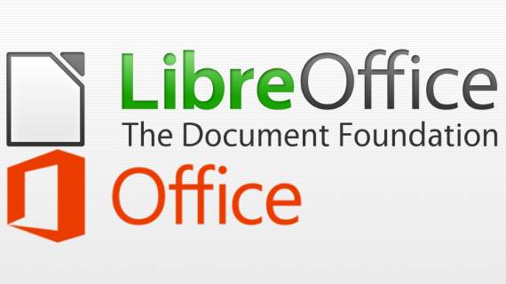 Desenvolvedores do LibreOffice anunciam maior foco no suporte a arquivos PPT/PPTX