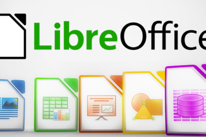 Desenvolvedores do LibreOffice anunciam maior foco no suporte a arquivos PPT/PPTX